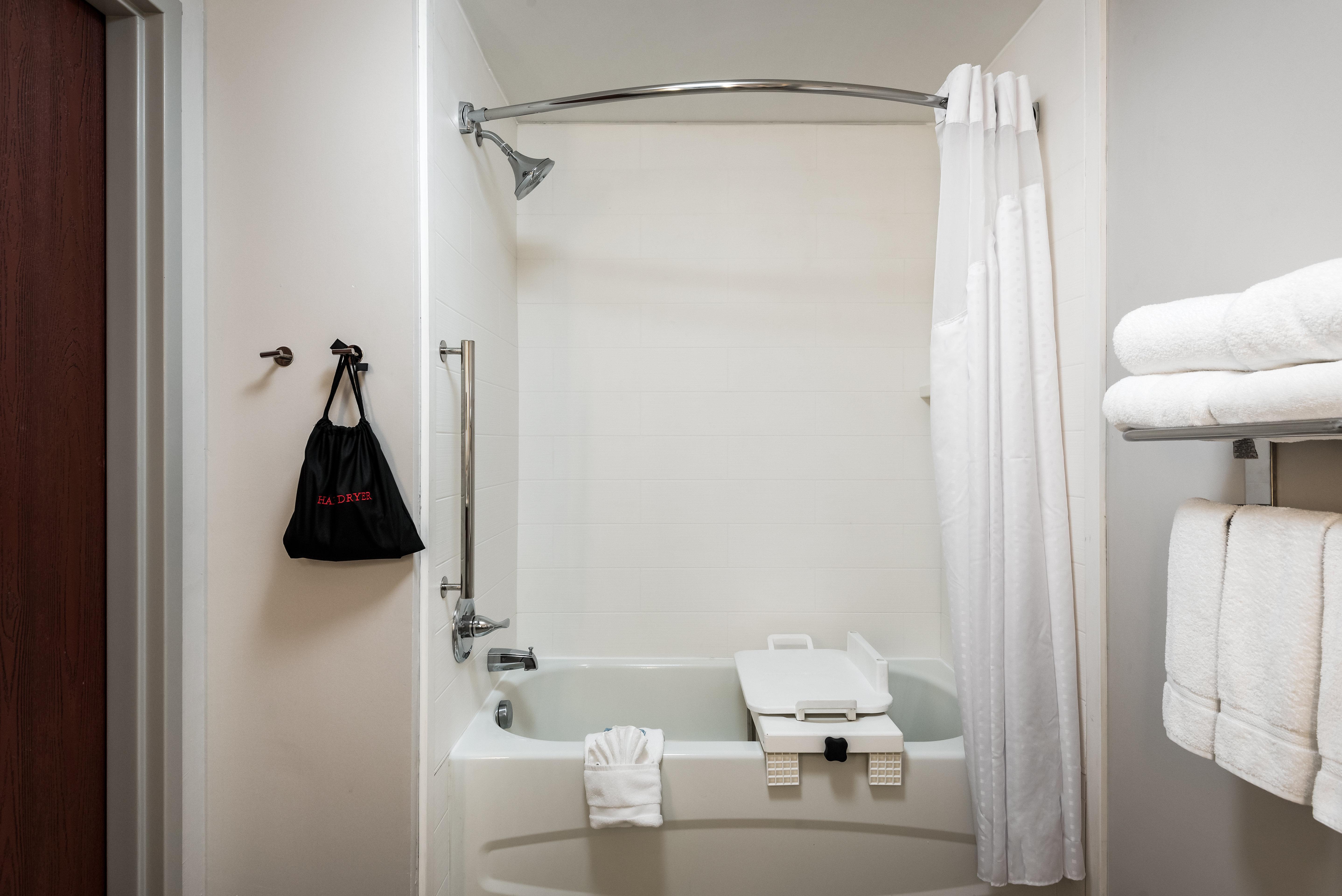 Holiday Inn Express Hotel & Suites Bartow By Ihg Exterior photo